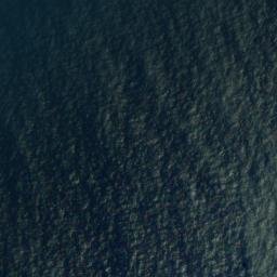 Satellite imagery of Shanks Head, NZ