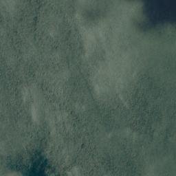 Satellite imagery of Pender Point, NZ