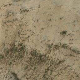 Satellite imagery of Cerro Los Huemules, CL