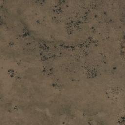 Satellite imagery of Cerro Las Crestas, AR