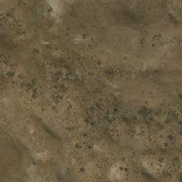 Satellite imagery of Cerro Volcán, AR