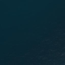 Satellite imagery of Brown Point, NZ