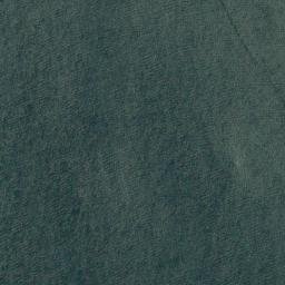 Satellite imagery of Leg Head, NZ