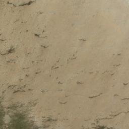 Satellite imagery of Cerro Los Huemules, CL