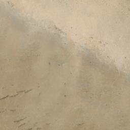Satellite imagery of Cerro Los Huemules, CL