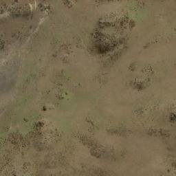 Satellite imagery of Cerro Volcán, AR