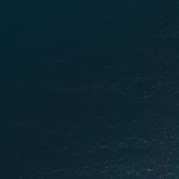 Satellite imagery of Colonial Head, NZ