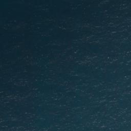 Satellite imagery of Brown Point, NZ