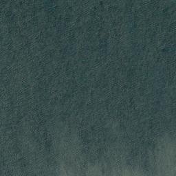 Satellite imagery of Leg Head, NZ