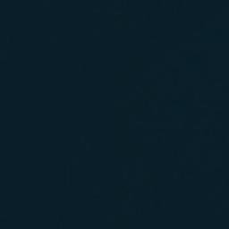 Satellite imagery of Puntilla Las Gualas, CL