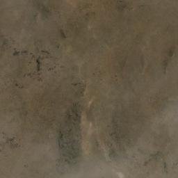 Satellite imagery of Cerro Ricardo, AR