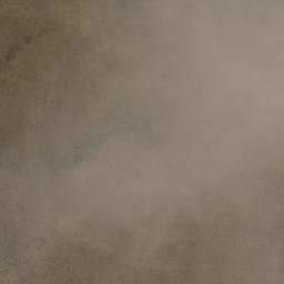 Satellite imagery of Cerro Ricardo, AR