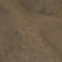 Satellite imagery of Cerro Las Crestas, AR