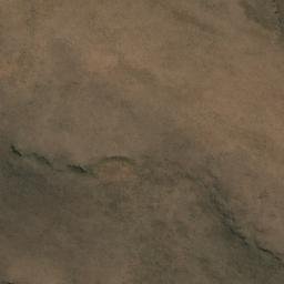 Satellite imagery of Cerro Las Crestas, AR