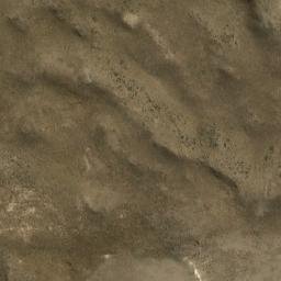 Satellite imagery of Cerro Volcán, AR