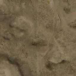 Satellite imagery of Cerro Volcán, AR