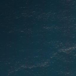 Satellite imagery of Colonial Head, NZ