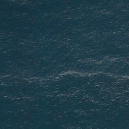 Satellite imagery of Brown Point, NZ