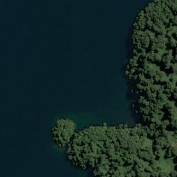 Satellite imagery of Puntilla Las Gualas, CL