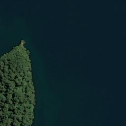 Satellite imagery of Puntilla Las Gualas, CL