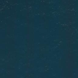 Satellite imagery of Colonial Head, NZ