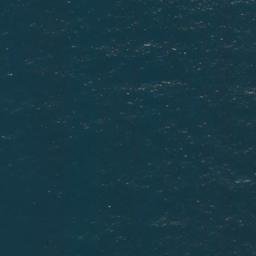 Satellite imagery of Colonial Head, NZ