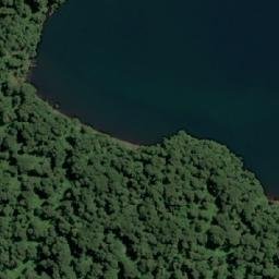 Satellite imagery of Puntilla Las Gualas, CL