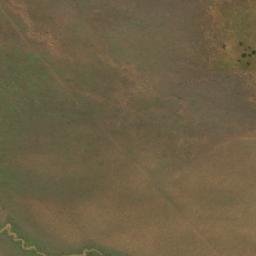 Satellite imagery of Hito VI-19 A, AR