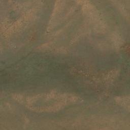 Satellite imagery of Hito VI-20 (35), AR