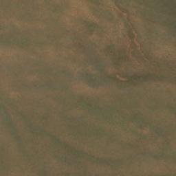 Satellite imagery of Hito VI-19 A, AR