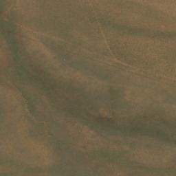 Satellite imagery of Hito VI-19 A, AR