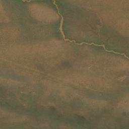 Satellite imagery of Hito VI-19 A, AR