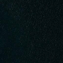 Satellite imagery of Punta Ulloa, AR