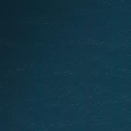 Satellite imagery of Colonial Head, NZ