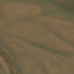 Satellite imagery of Hito VI-19 A, AR