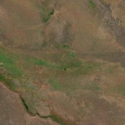 Satellite imagery of Hito VI-18 A, AR