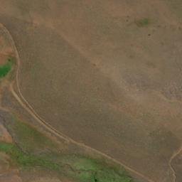 Satellite imagery of Hito VI-18 A, AR