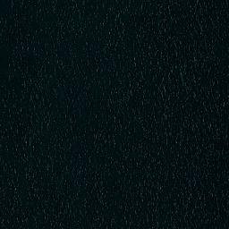 Satellite imagery of Punta Ulloa, AR