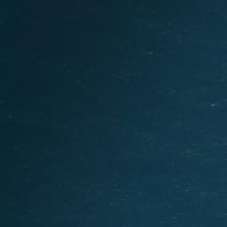 Satellite imagery of Colonial Head, NZ