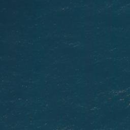 Satellite imagery of Colonial Head, NZ