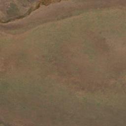Satellite imagery of Hito VI-18 A, AR