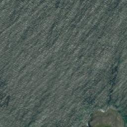 Satellite imagery of Punta Bravo, CL