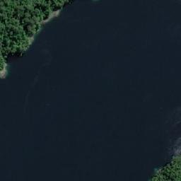 Satellite imagery of Punta Roch, CL