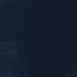 Satellite imagery of Roca Froyo, CL