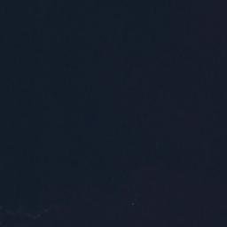 Satellite imagery of Roca Froyo, CL