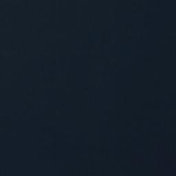 Satellite imagery of Punta Roch, CL