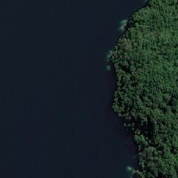 Satellite imagery of Punta Roch, CL