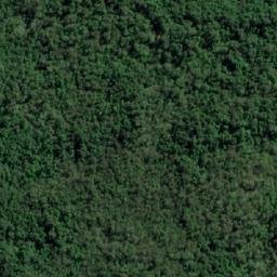 Satellite imagery of Punta Roch, CL