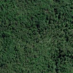 Satellite imagery of Punta Estrella, CL