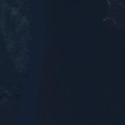 Satellite imagery of Roca Froyo, CL